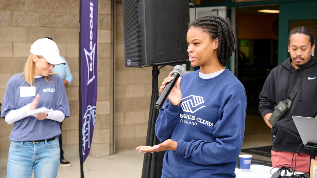 Playground Build Day 2026 - Image 29