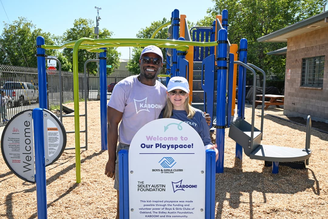 Playground Build Day 2026 - Image 33