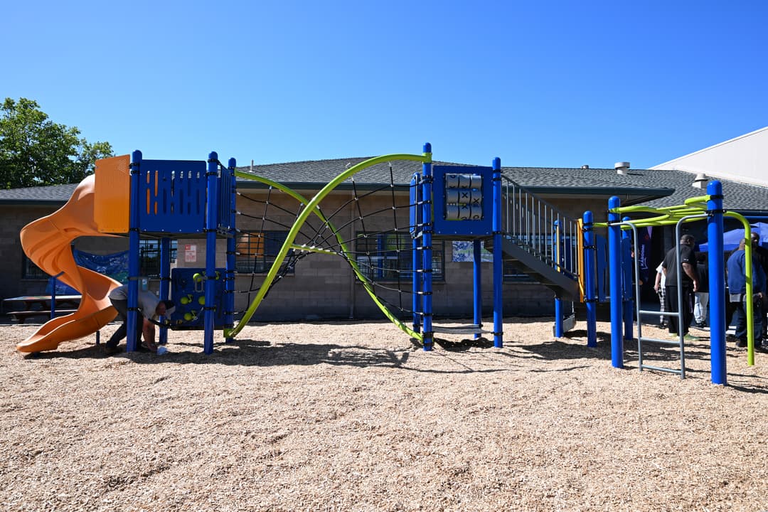 Playground Build Day 2026 - Image 36