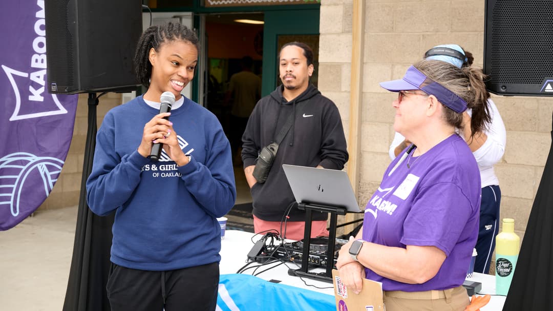 Playground Build Day 2026 - Image 41