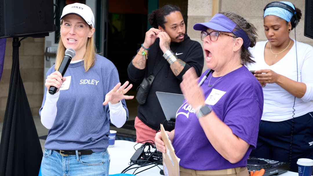 Playground Build Day 2026 - Image 42
