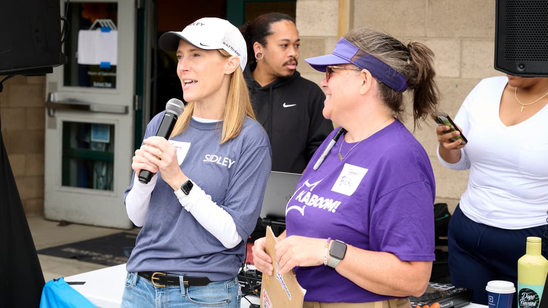 Playground Build Day 2026 - Image 43