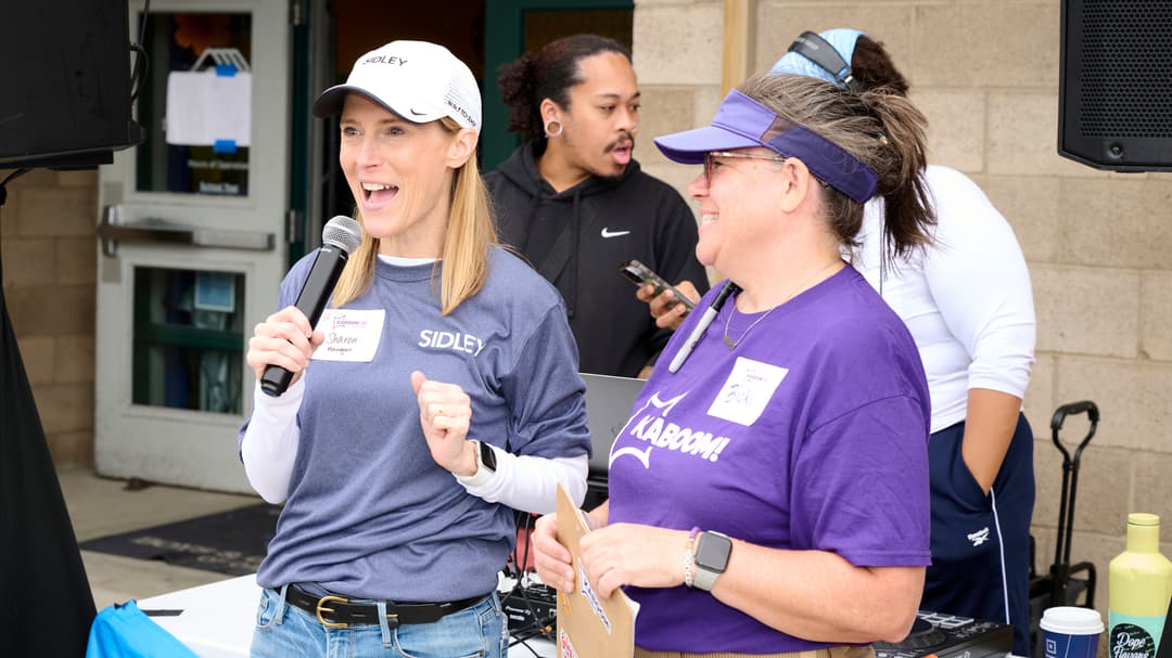 Playground Build Day 2026 - Image 44