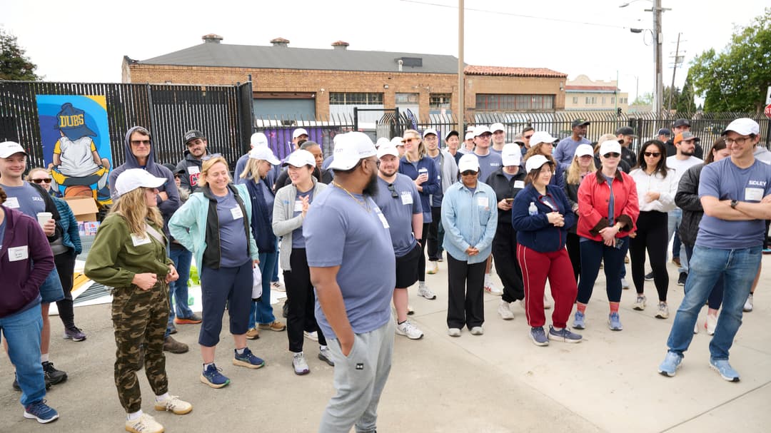 Playground Build Day 2026 - Image 45