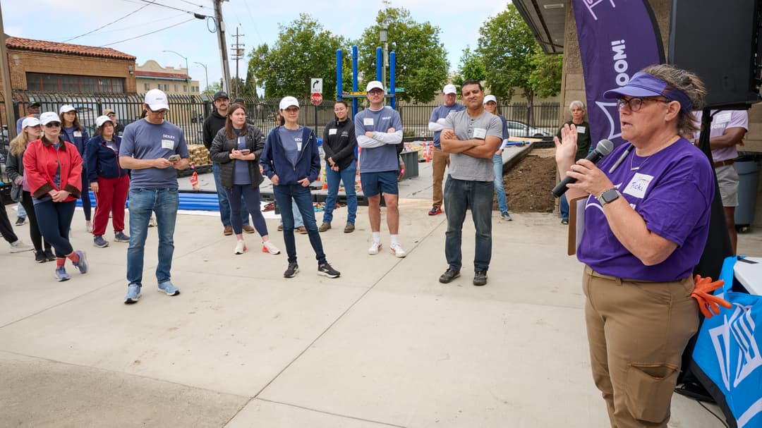 Playground Build Day 2026 - Image 48