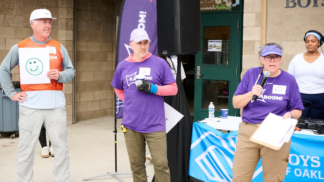 Playground Build Day 2026 - Image 49