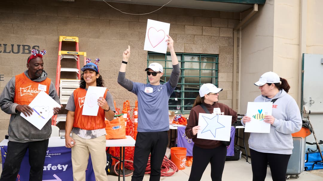 Playground Build Day 2026 - Image 50