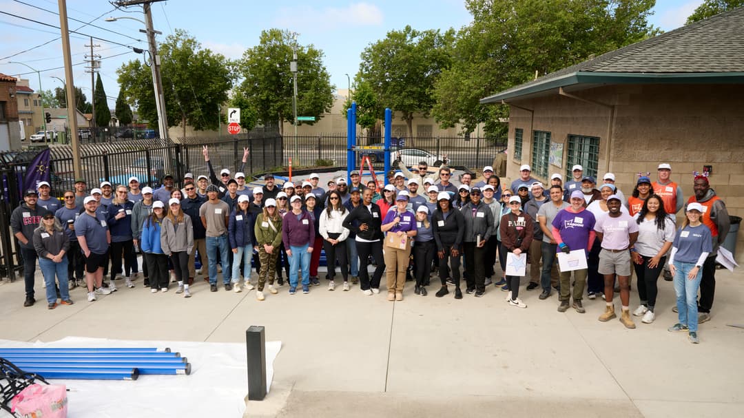 Playground Build Day 2026 - Image 51