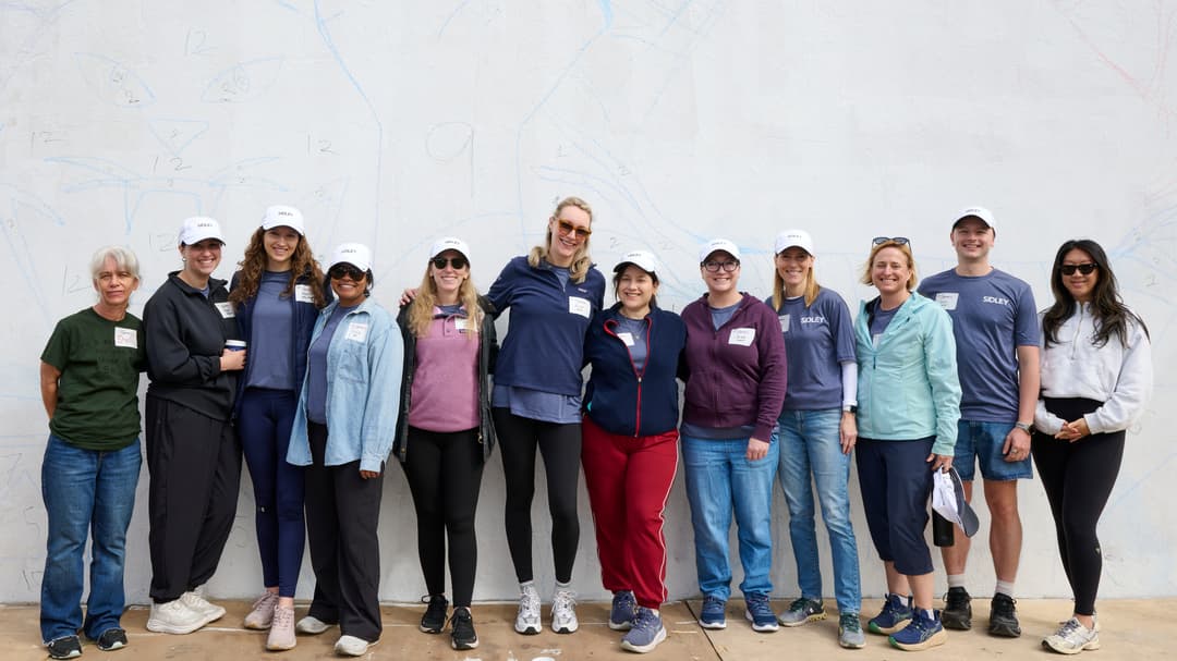 Playground Build Day 2026 - Image 52
