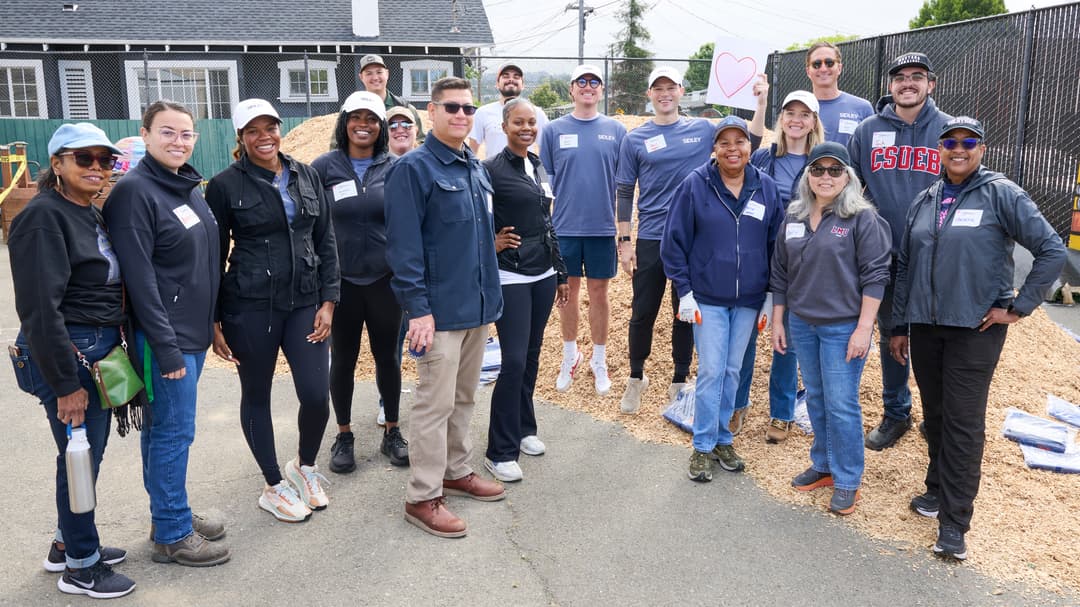 Playground Build Day 2026 - Image 53