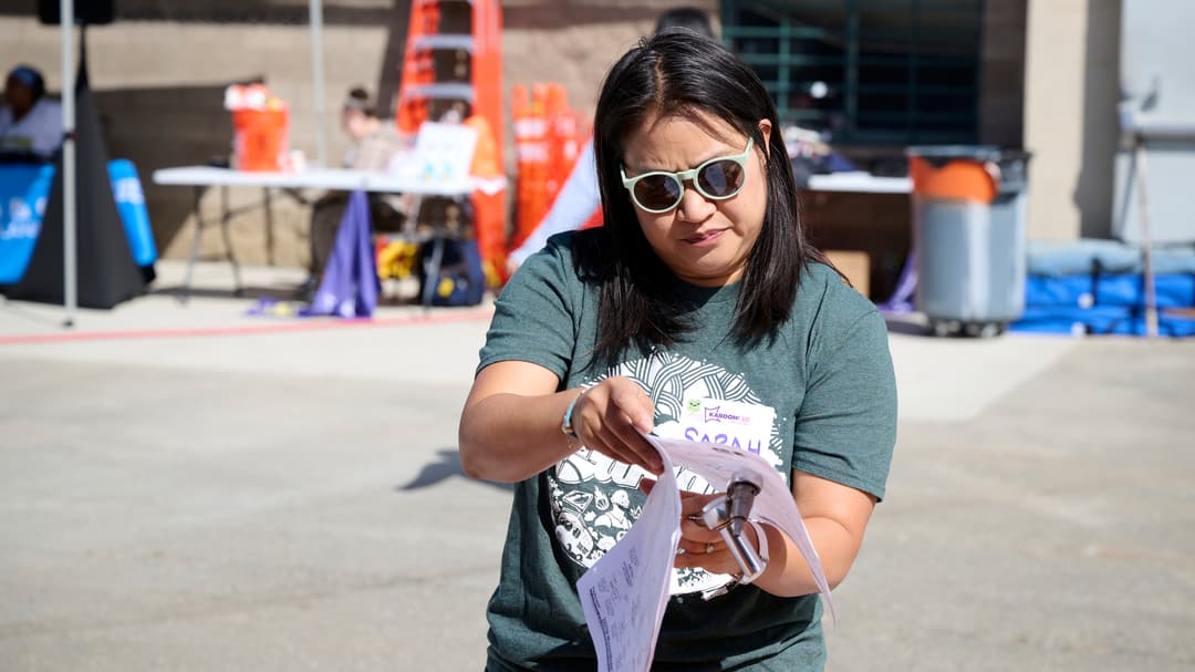 Playground Build Day 2026 - Image 55