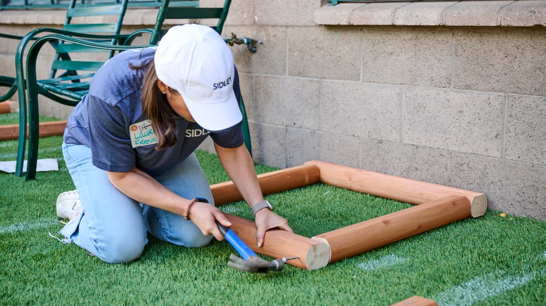 Playground Build Day 2026 - Image 58