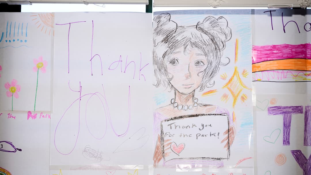 Playground Build Day 2026 - Image 60