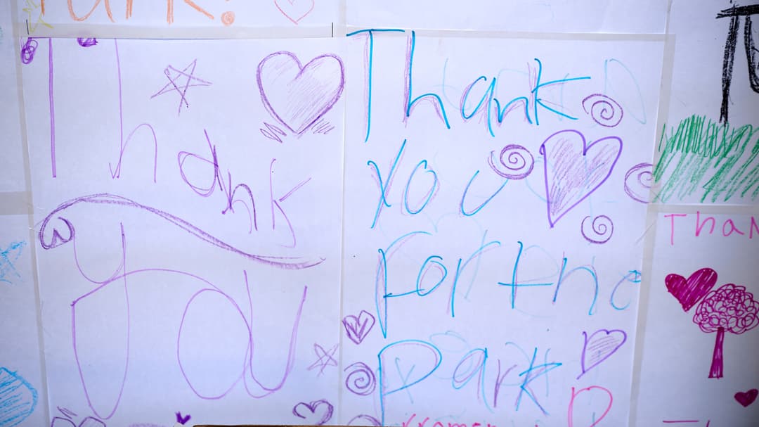 Playground Build Day 2026 - Image 61