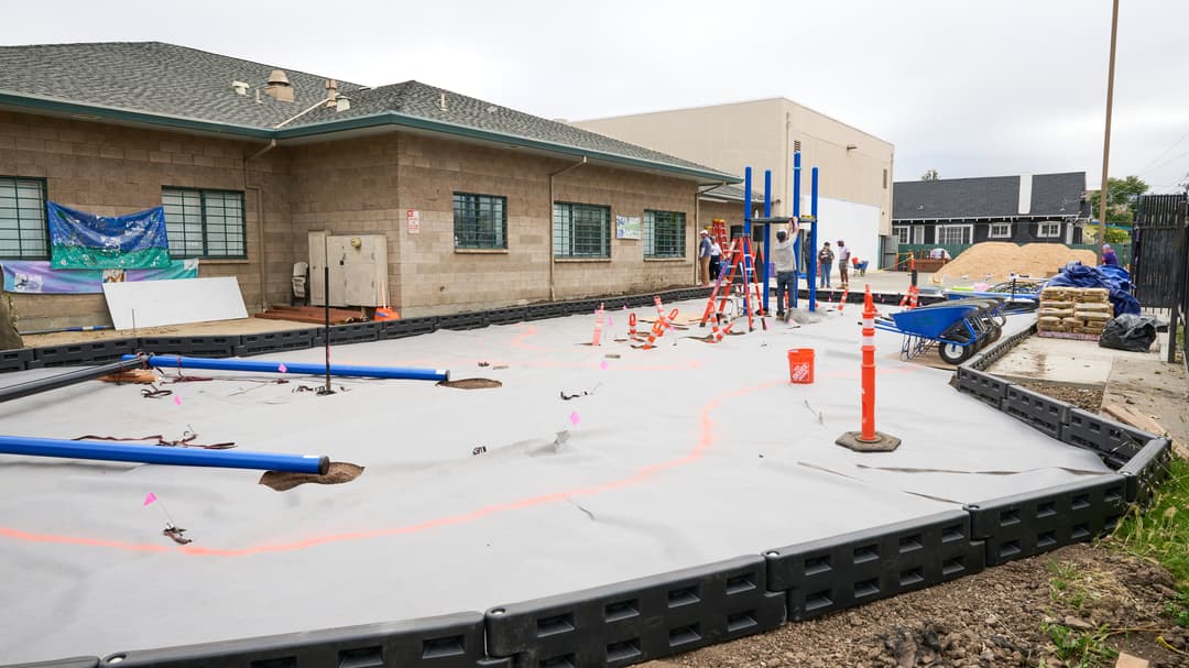 Playground Build Day 2026 - Image 63