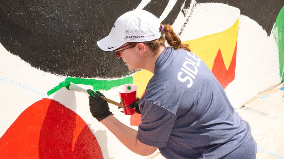 Playground Build Day 2026 - Image 68