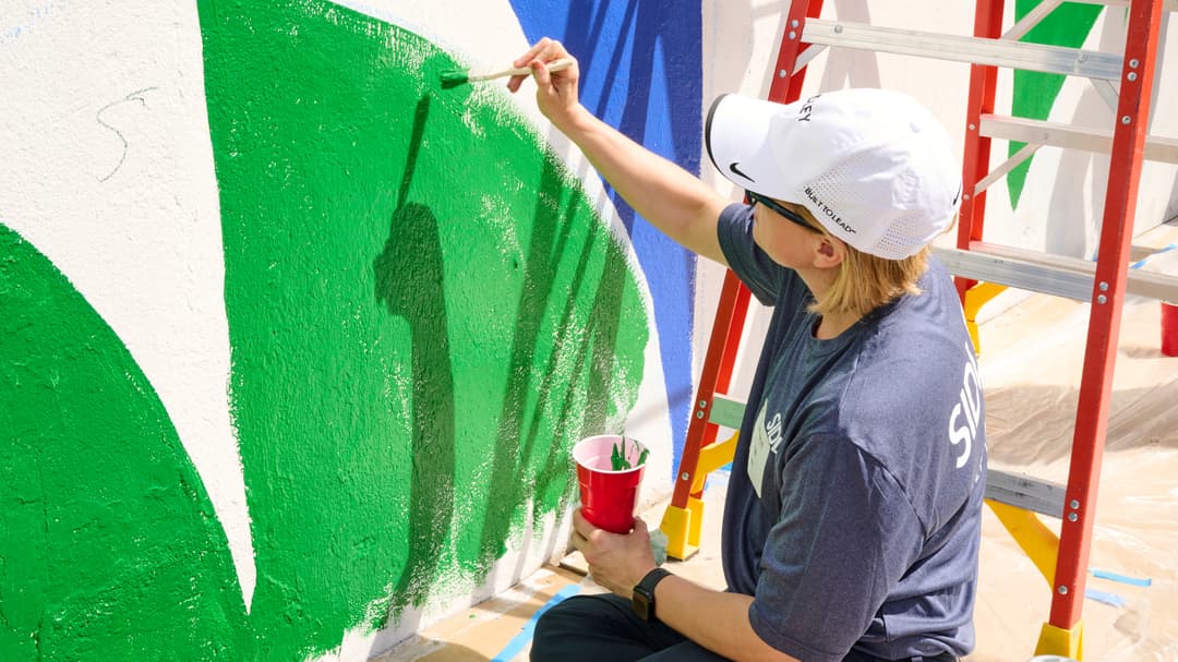 Playground Build Day 2026 - Image 69