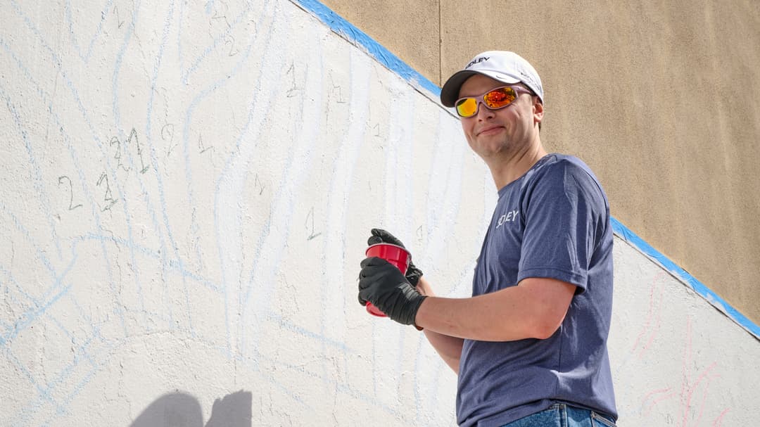 Playground Build Day 2026 - Image 70