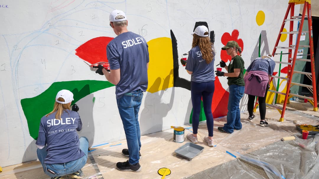 Playground Build Day 2026 - Image 71