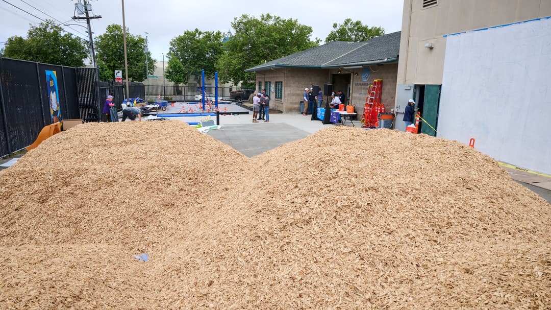 Playground Build Day 2026 - Image 73