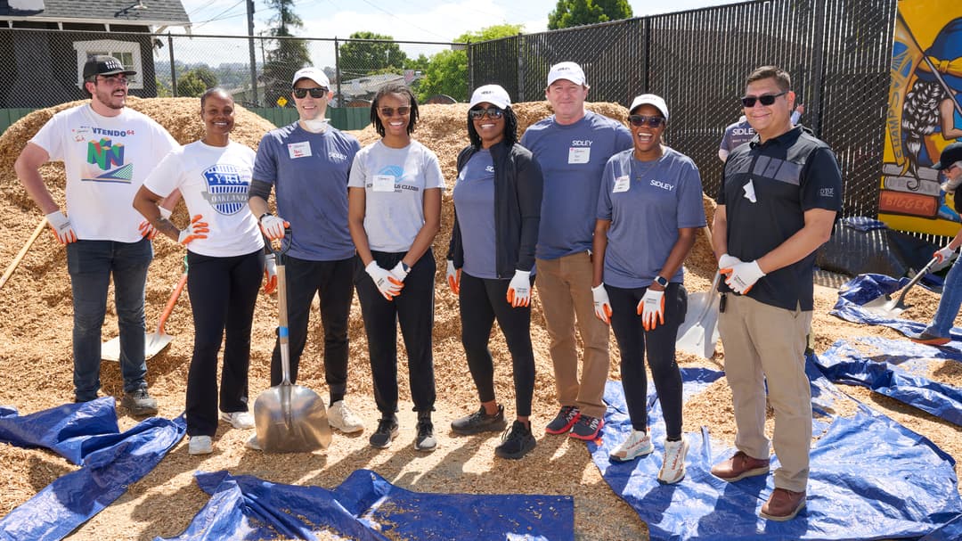 Playground Build Day 2026 - Image 76