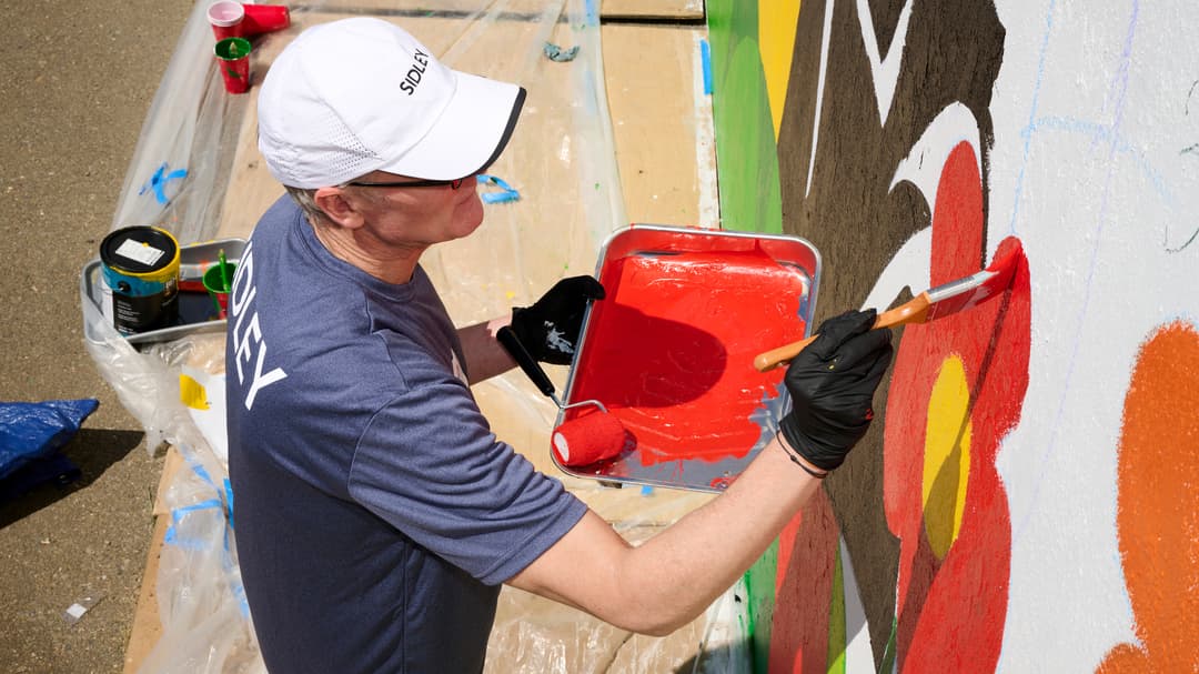 Playground Build Day 2026 - Image 77