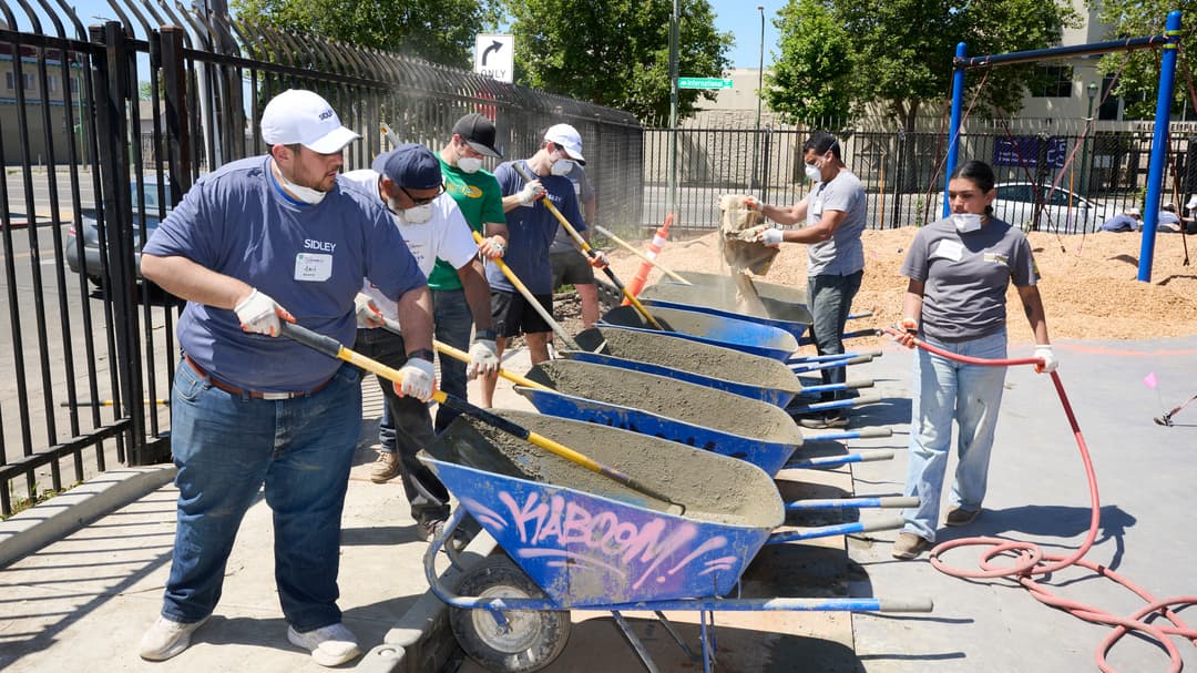 Playground Build Day 2026 - Image 81