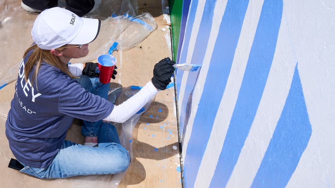 Playground Build Day 2026 - Image 84