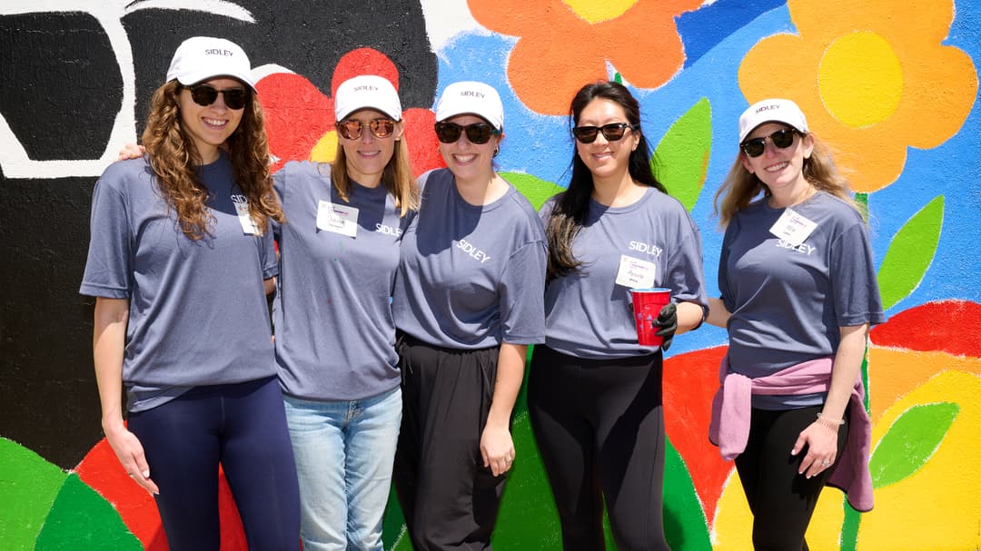 Playground Build Day 2026 - Image 85