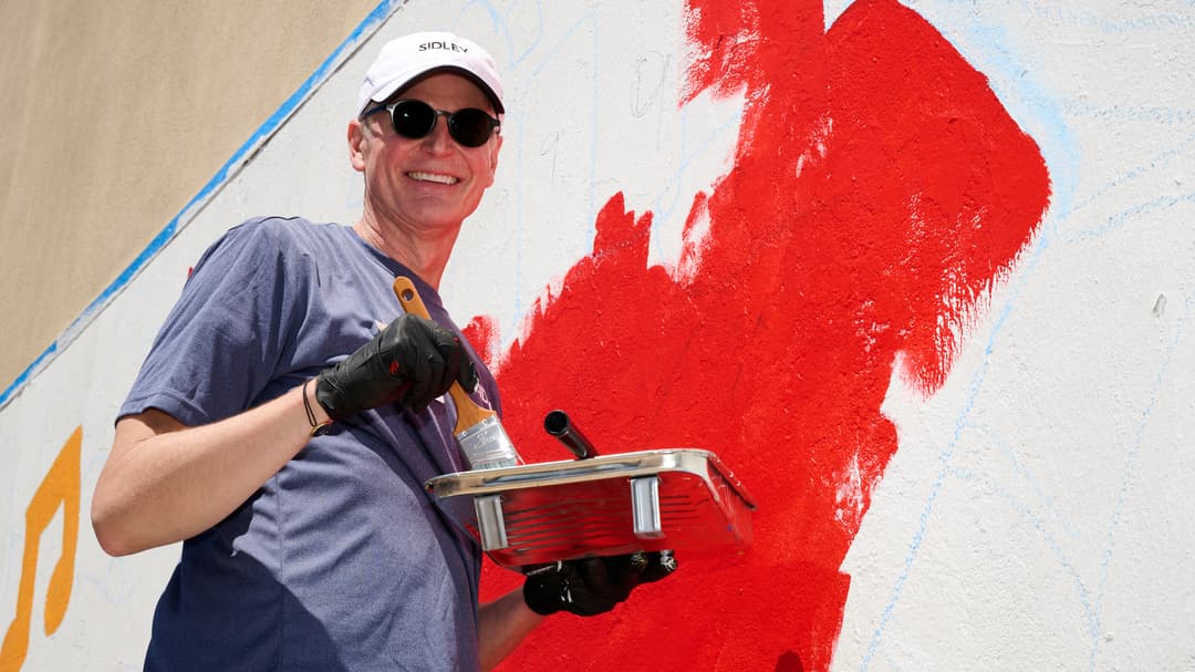Playground Build Day 2026 - Image 86