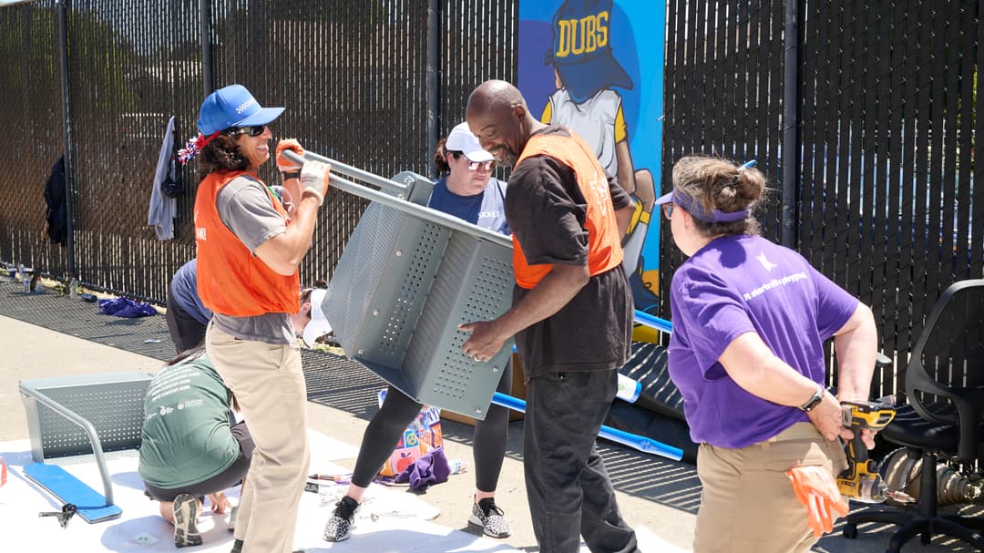 Playground Build Day 2026 - Image 94
