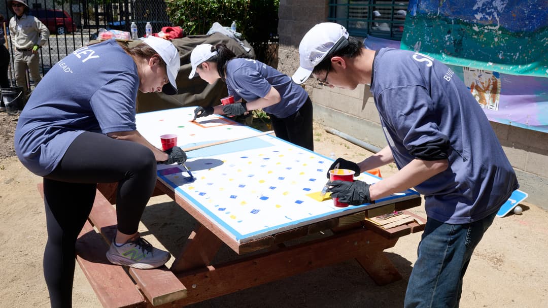 Playground Build Day 2026 - Image 96