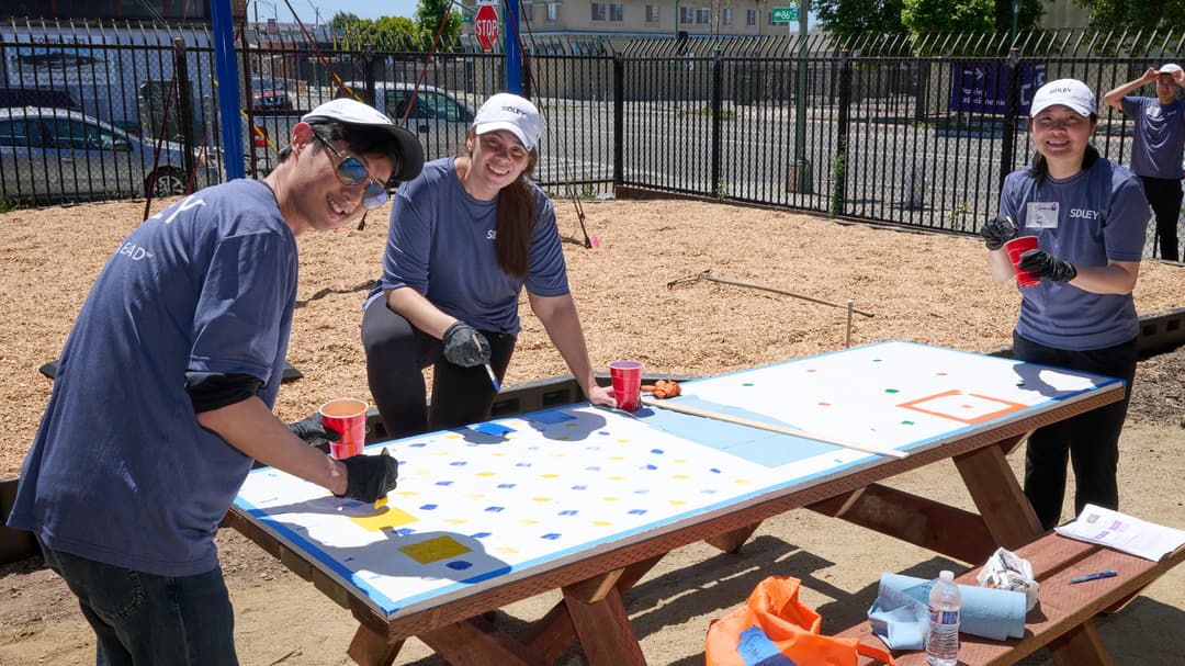 Playground Build Day 2026 - Image 97