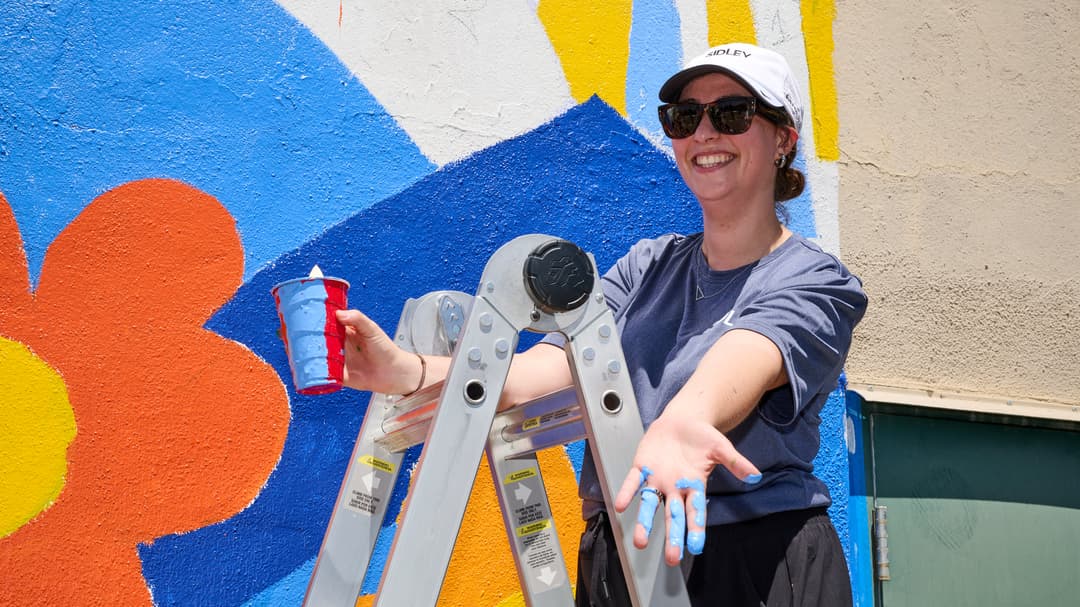 Playground Build Day 2026 - Image 98