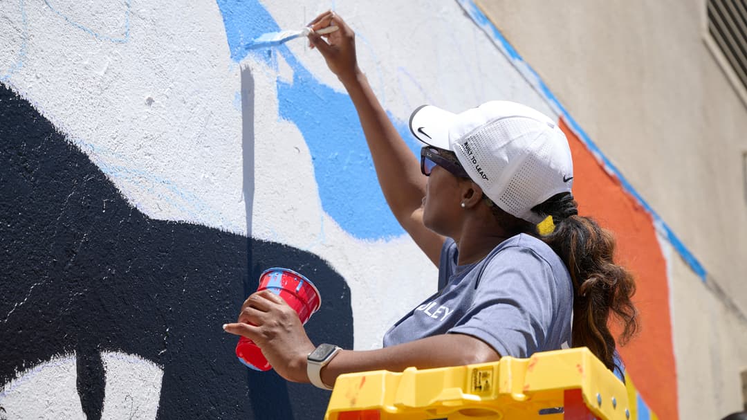 Playground Build Day 2026 - Image 99