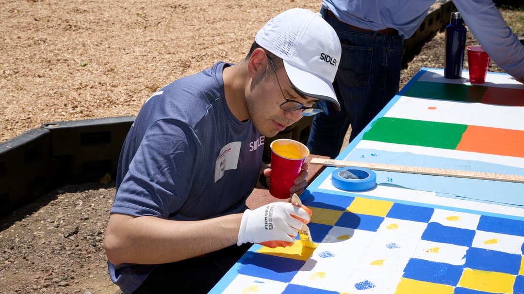 Playground Build Day 2026 - Image 101