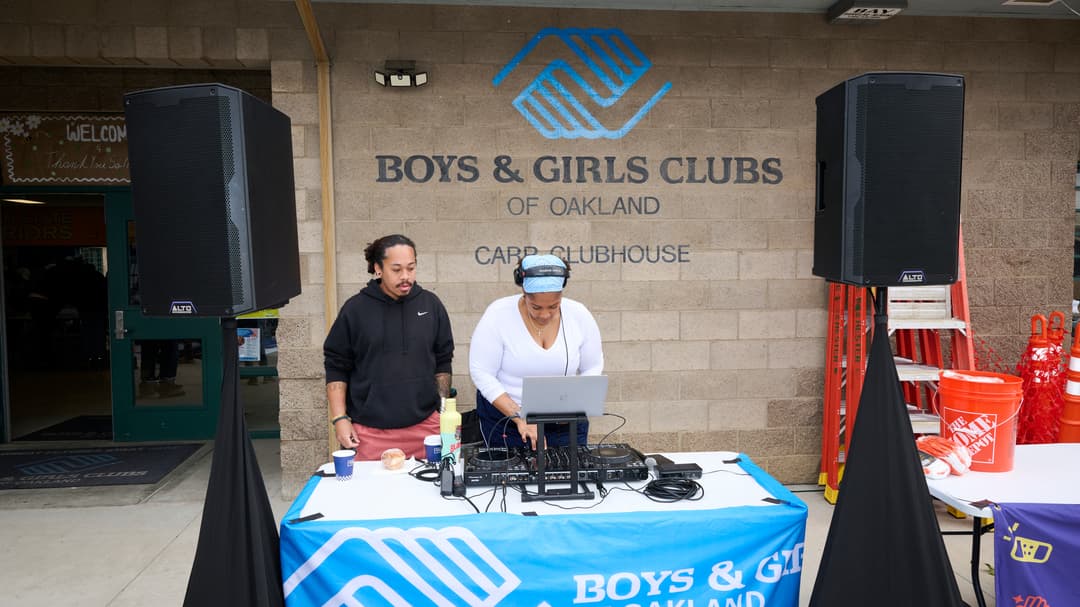 Playground Build Day 2026 - Image 104