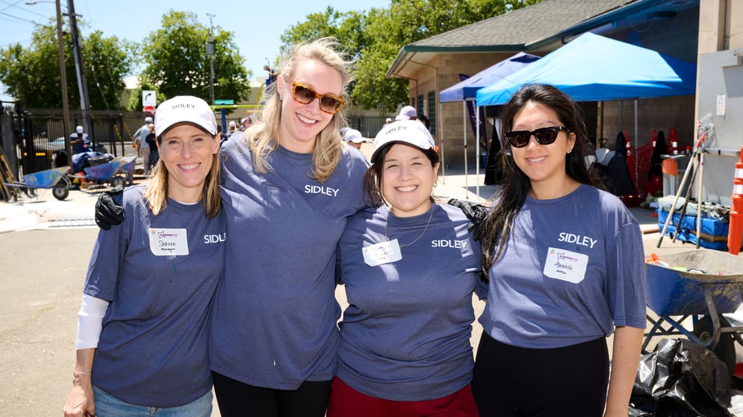 Playground Build Day 2026 - Image 109