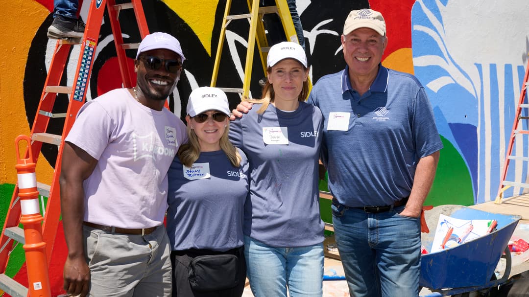 Playground Build Day 2026 - Image 110