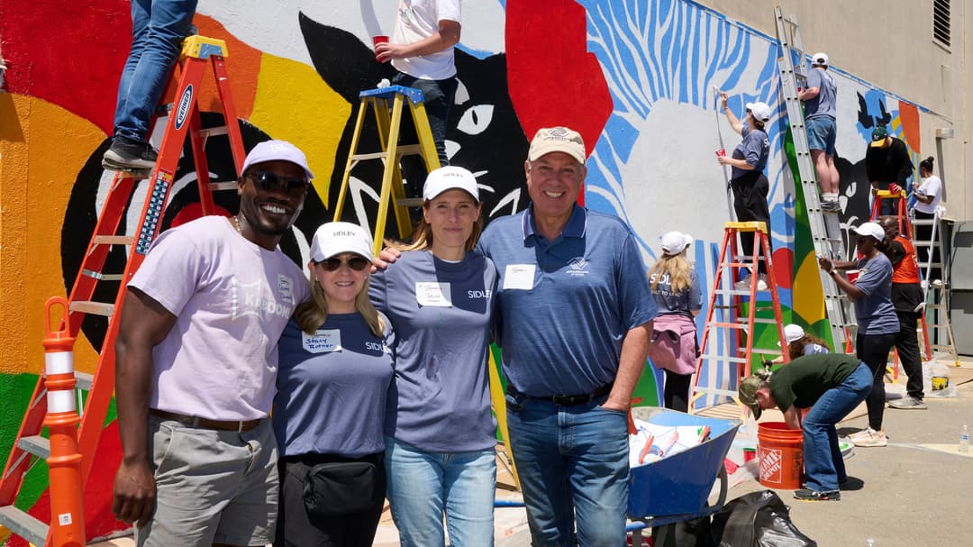 Playground Build Day 2026 - Image 111