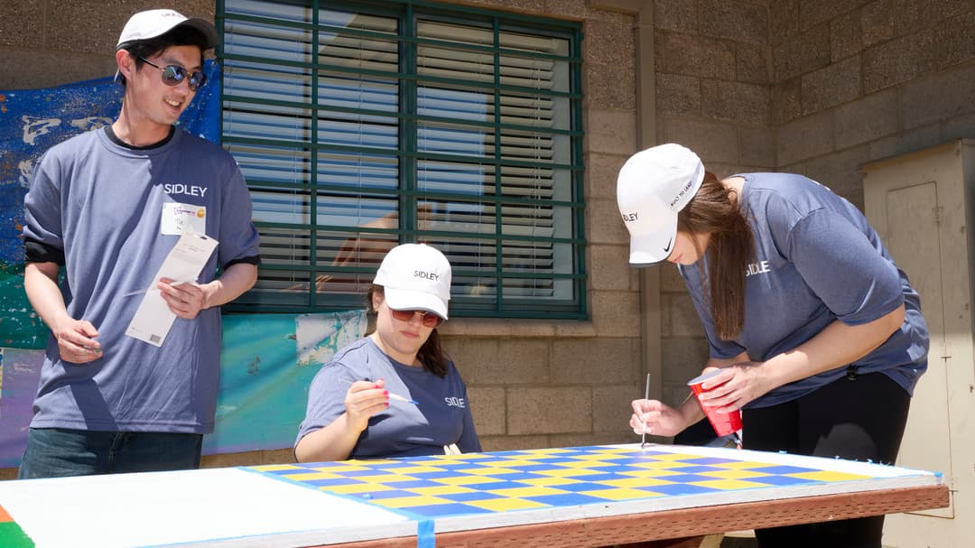Playground Build Day 2026 - Image 113