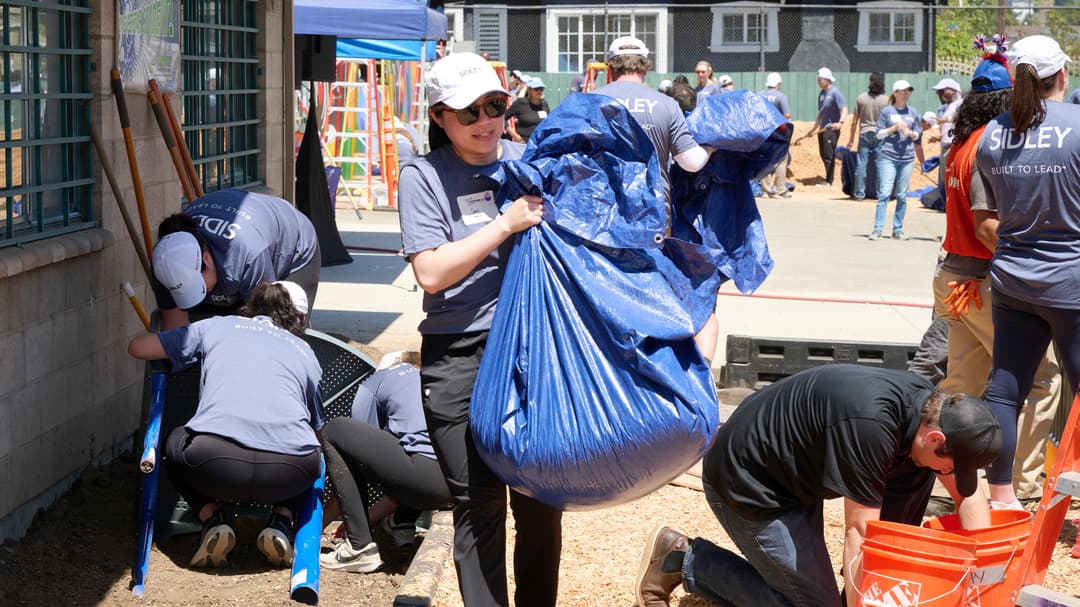 Playground Build Day 2026 - Image 116