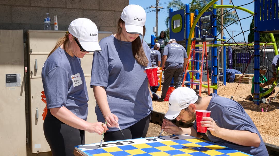 Playground Build Day 2026 - Image 117