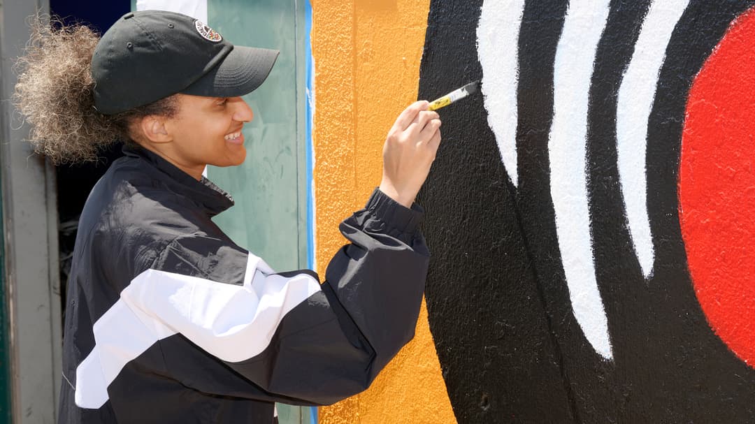Playground Build Day 2026 - Image 120