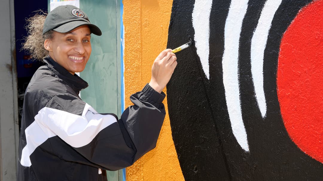 Playground Build Day 2026 - Image 121