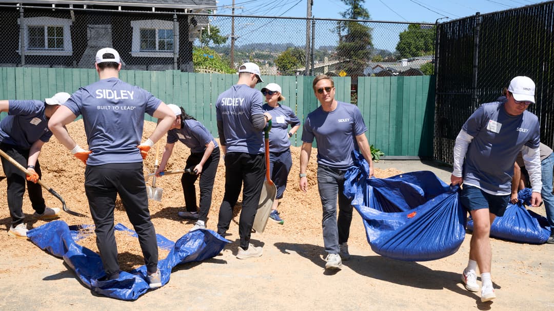 Playground Build Day 2026 - Image 123