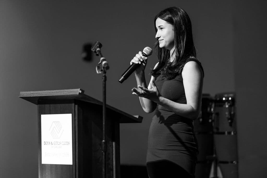 Salute to Youth 2026 - Image 162