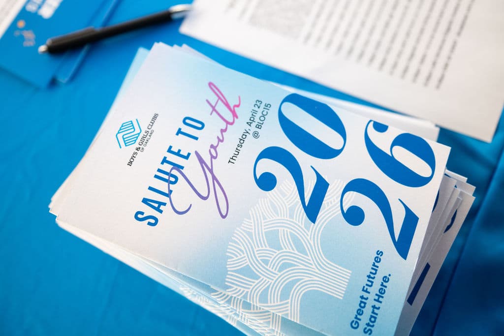 Salute to Youth 2026 - Image 7