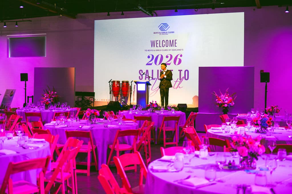 Salute to Youth 2026 - Image 22