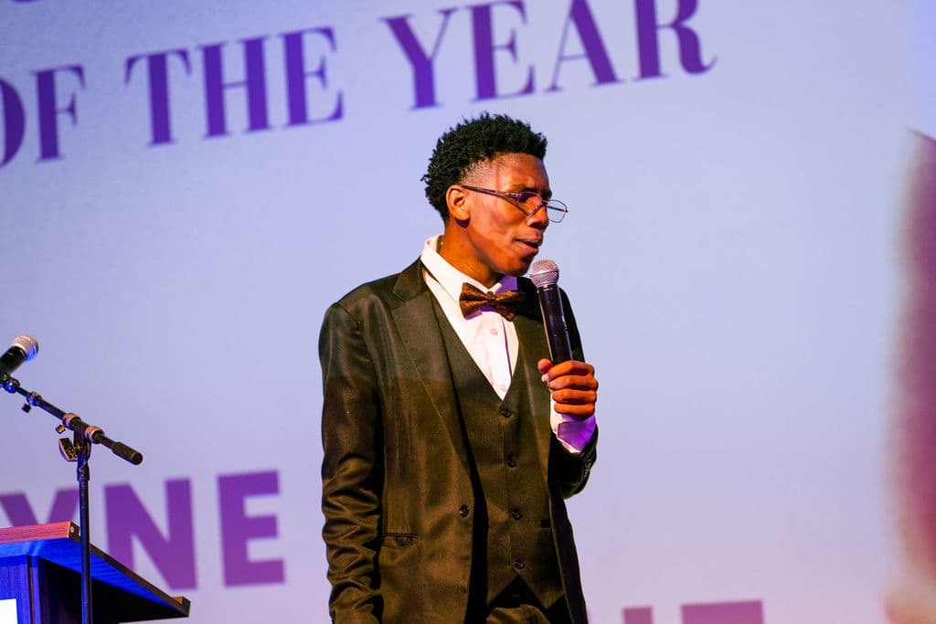 Salute to Youth 2026 - Image 37